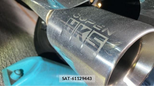 Toyota Copen 2024-01 8281430-6