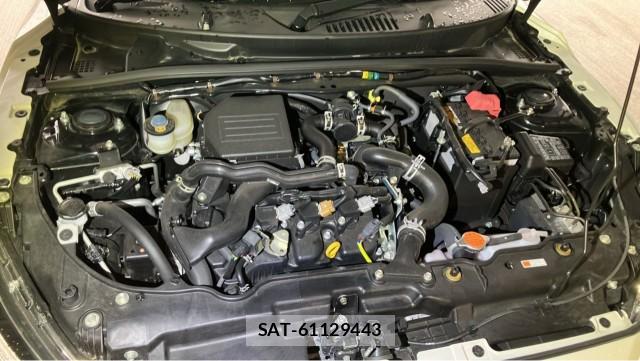 Toyota Copen 2024-01 8281430-7