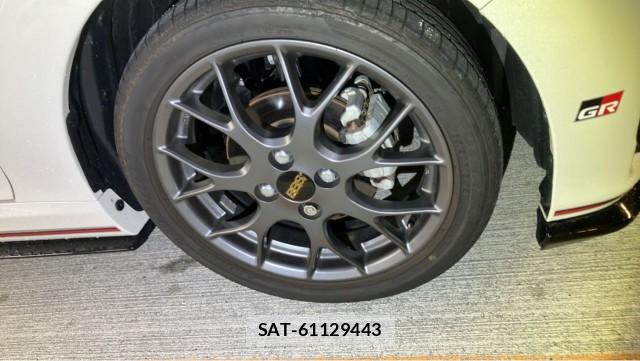 Toyota Copen 2024-01 8281430-8
