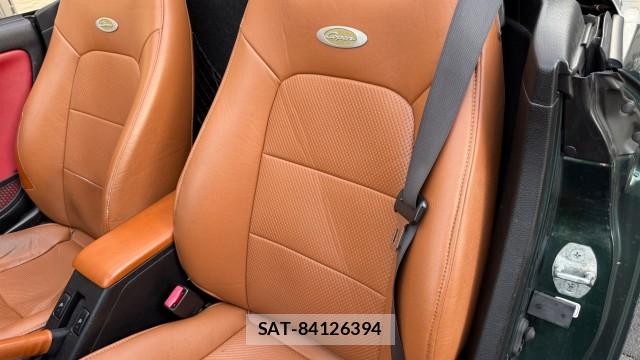 Daihatsu COPEN 2003-03 8281501-5