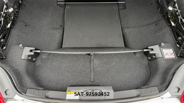 Daihatsu COPEN 2005-03 8281547-14