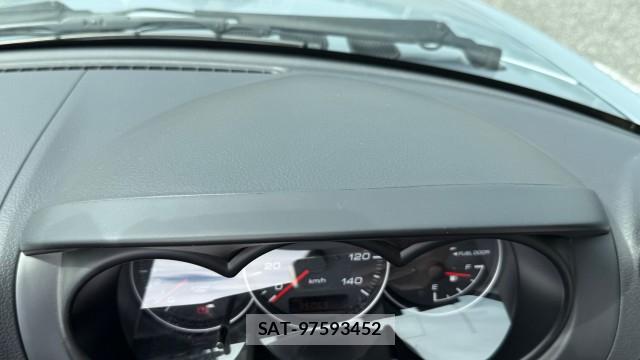 Daihatsu COPEN 2005-03 8281547-3