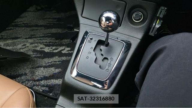 Daihatsu COPEN 2005-12 8281615-13
