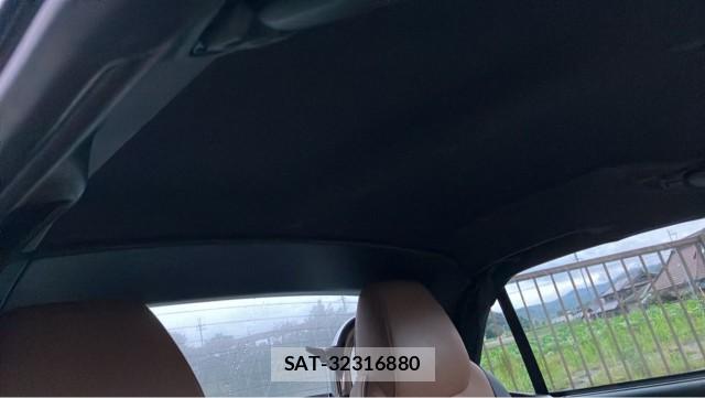Daihatsu COPEN 2005-12 8281615-14