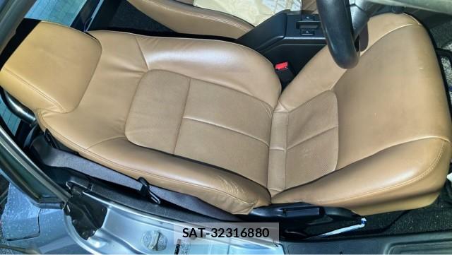 Daihatsu COPEN 2005-12 8281615-5