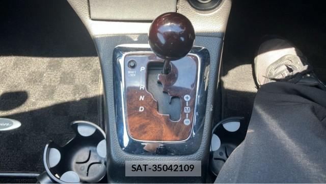 Daihatsu COPEN 2007-07 8281747-14