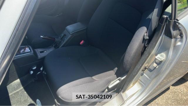 Daihatsu COPEN 2007-07 8281747-6