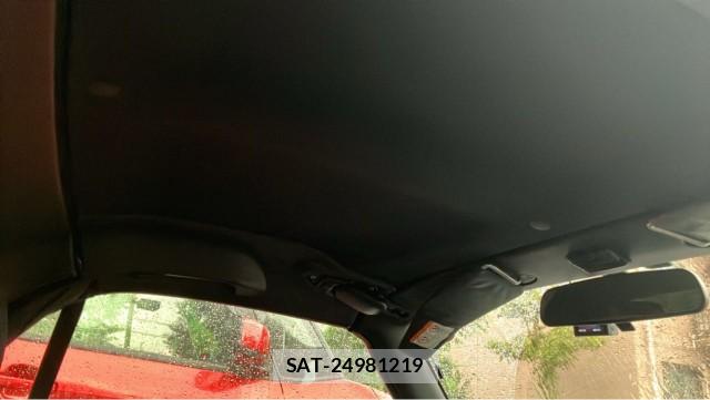 Daihatsu COPEN 2008-08 8282079-15