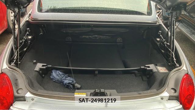 Daihatsu COPEN 2008-08 8282079-17