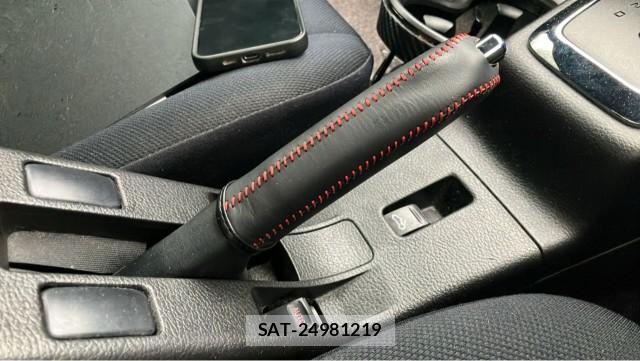 Daihatsu COPEN 2008-08 8282079-4