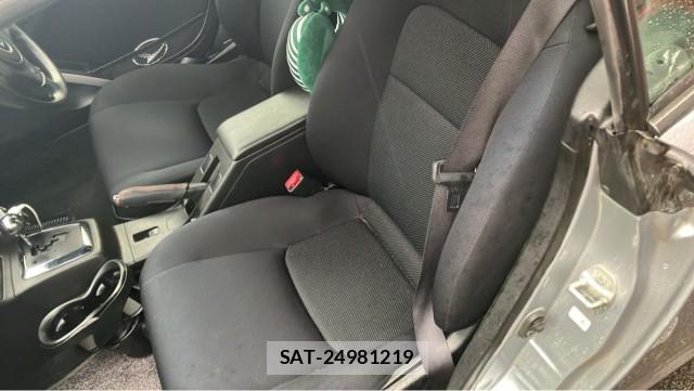 Daihatsu COPEN 2008-08 8282079-6