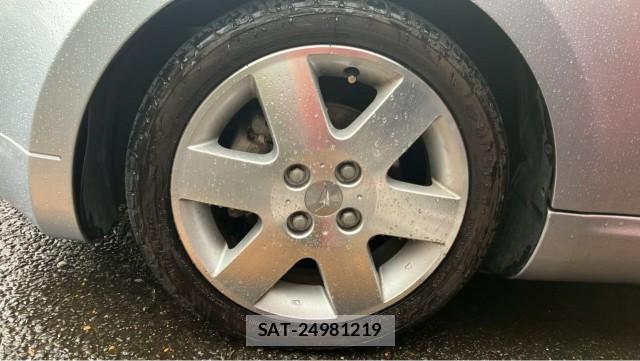 Daihatsu COPEN 2008-08 8282079-8