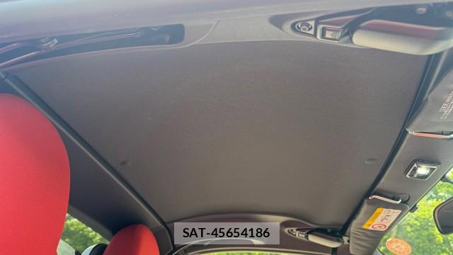 Daihatsu COPEN 2021-12 8282213-14
