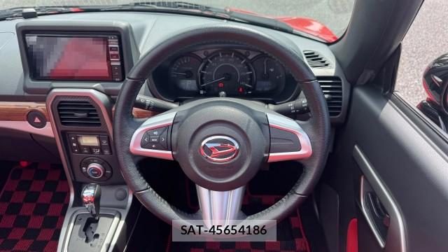 Daihatsu COPEN 2021-12 8282213-15
