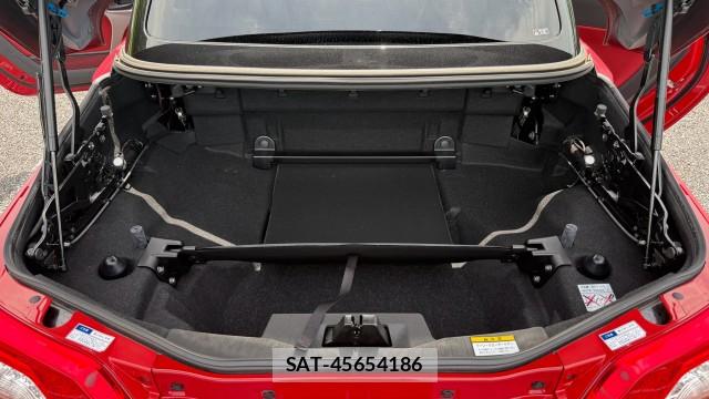 Daihatsu COPEN 2021-12 8282213-16