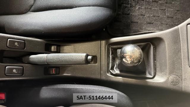 Daihatsu COPEN 2004-11 8282438-11
