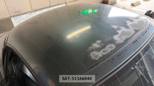 Daihatsu COPEN 2004-11 8282438-12