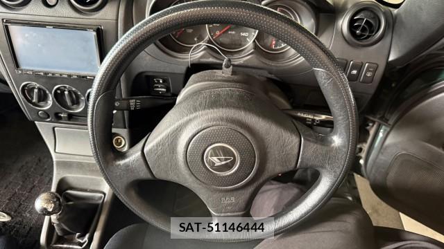 Daihatsu COPEN 2004-11 8282438-13