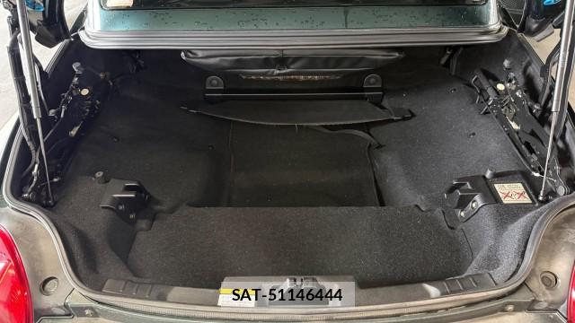 Daihatsu COPEN 2004-11 8282438-14