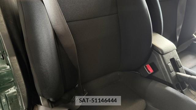 Daihatsu COPEN 2004-11 8282438-4