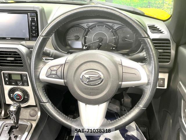 Daihatsu COPEN 2014-06 8283462-14
