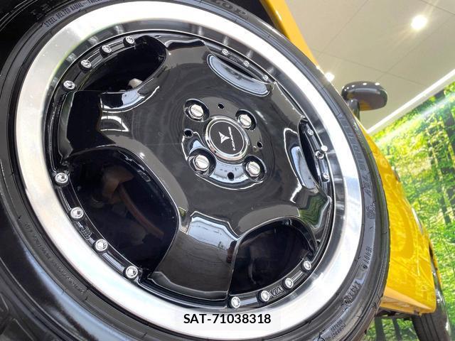 Daihatsu COPEN 2014-06 8283462-16