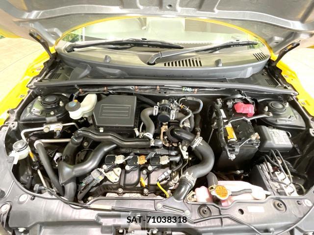 Daihatsu COPEN 2014-06 8283462-17