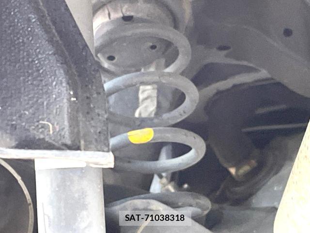 Daihatsu COPEN 2014-06 8283462-19