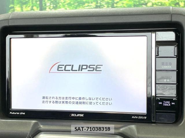 Daihatsu COPEN 2014-06 8283462-2
