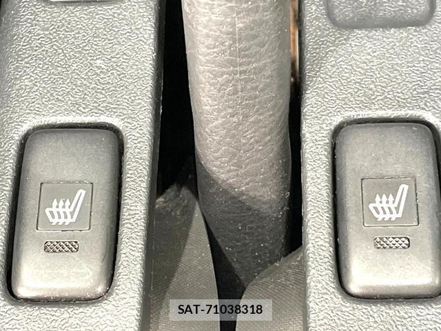 Daihatsu COPEN 2014-06 8283462-6