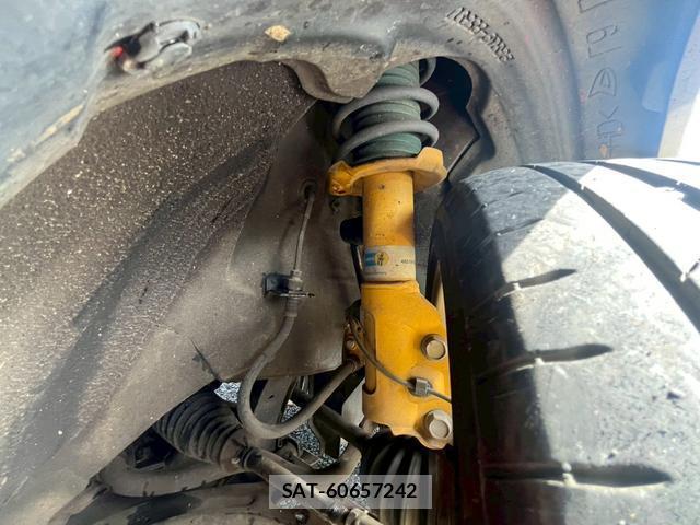 Daihatsu COPEN 2015-06 8284042-10