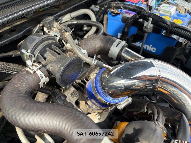 Daihatsu COPEN 2015-06 8284042-11