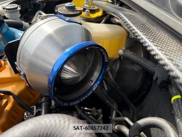 Daihatsu COPEN 2015-06 8284042-12