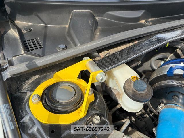 Daihatsu COPEN 2015-06 8284042-13
