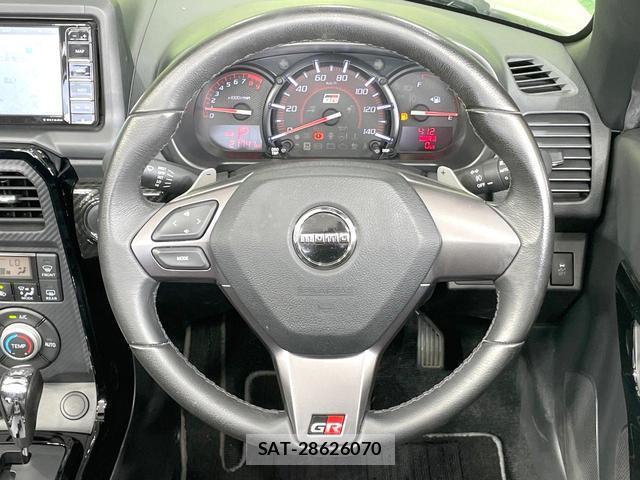 Daihatsu COPEN 2022-04 8284483-10