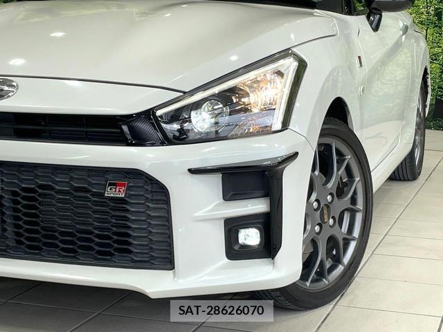 Daihatsu COPEN 2022-04 8284483-11
