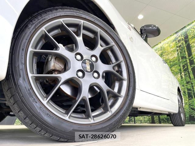 Daihatsu COPEN 2022-04 8284483-12