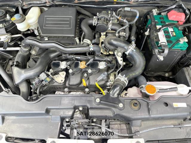 Daihatsu COPEN 2022-04 8284483-17