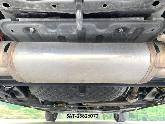 Daihatsu COPEN 2022-04 8284483-18