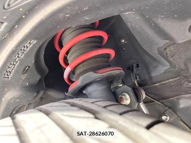 Daihatsu COPEN 2022-04 8284483-19