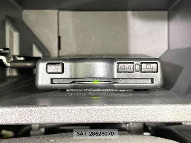 Daihatsu COPEN 2022-04 8284483-4