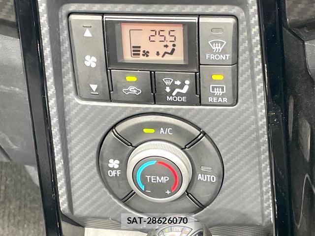 Daihatsu COPEN 2022-04 8284483-5