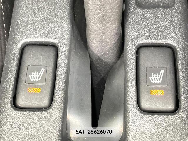 Daihatsu COPEN 2022-04 8284483-6