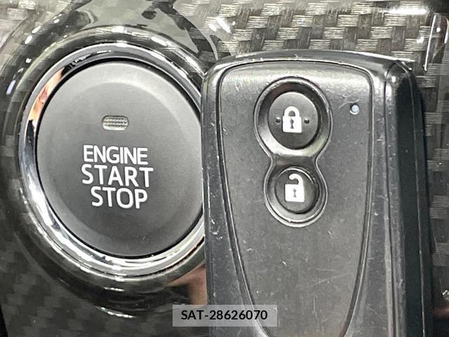 Daihatsu COPEN 2022-04 8284483-8