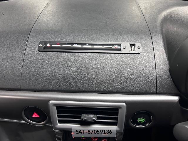 Daihatsu COPEN 2017-12 8284786-10