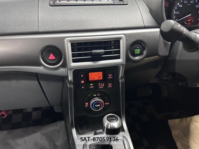 Daihatsu COPEN 2017-12 8284786-11