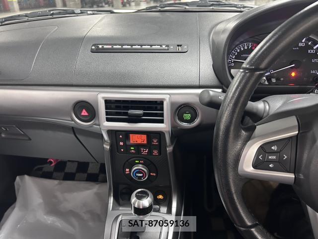 Daihatsu COPEN 2017-12 8284786-12