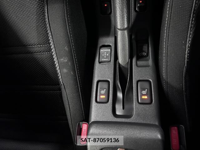 Daihatsu COPEN 2017-12 8284786-13