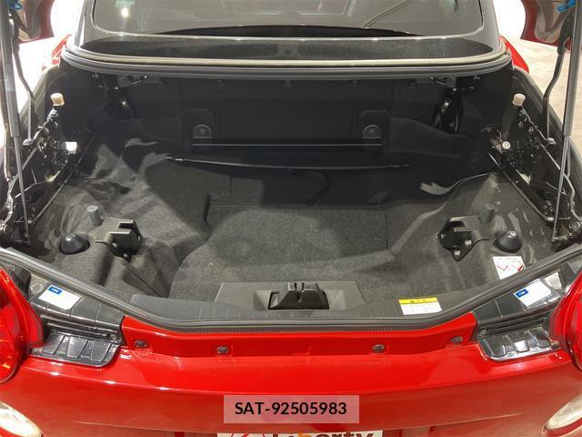 Daihatsu COPEN 2019-09 8285148-15