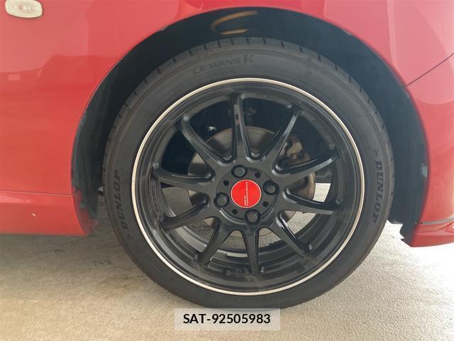 Daihatsu COPEN 2019-09 8285148-17